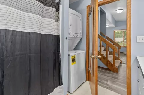 2250 W Glendale Ave, Appleton, WI 54914 photo 14
