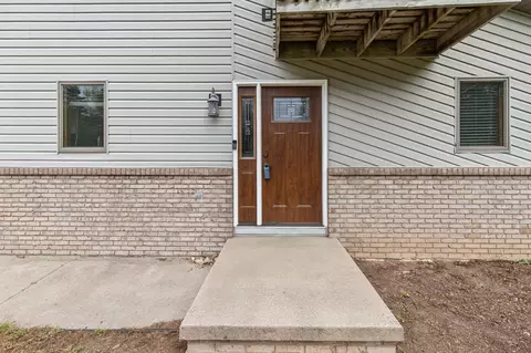 2250 W Glendale Ave, Appleton, WI 54914 photo 3