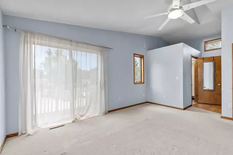 2250 W Glendale Ave, Appleton, WI 54914 photo 15