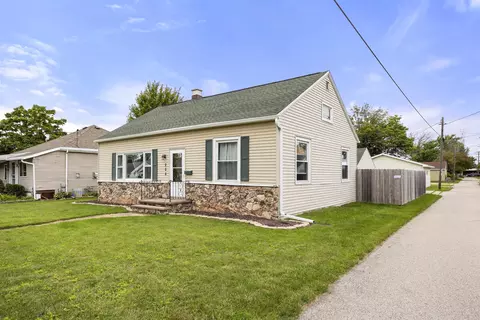 Other - 208 E 2nd St, Kimberly, WI 54136 photo 4 of 4