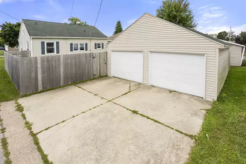 Other - 208 E 2nd St, Kimberly, WI 54136 photo 3 of 4