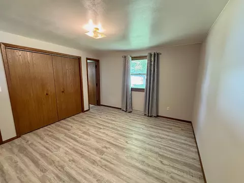 Bedroom - 3616 E Newberry St, Appleton, WI 54915 photo 1 of 5