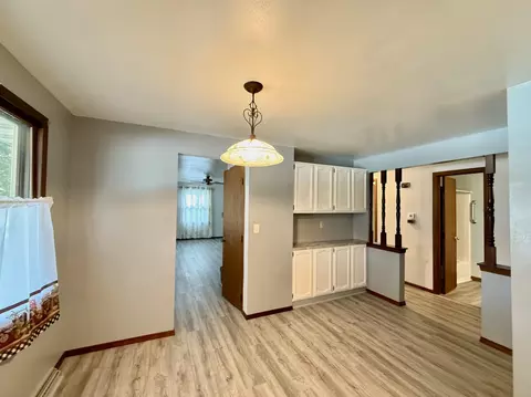 Other - 3616 E Newberry St, Appleton, WI 54915 photo 1 of 2