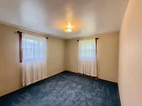 Bedroom - 3616 E Newberry St, Appleton, WI 54915 photo 4 of 5
