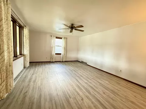 Living - 3616 E Newberry St, Appleton, WI 54915 photo 1 of 2