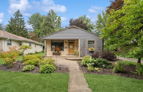 1212 W Parkway Blvd, Appleton, WI 54914