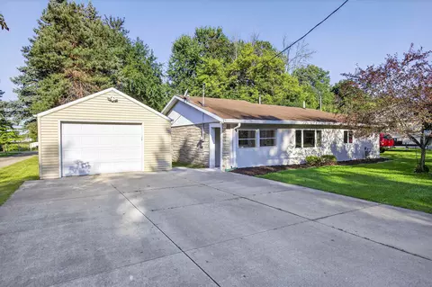 1035 S Timmers Ln, Appleton, WI 54914 photo 31
