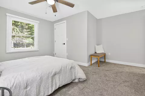 1035 S Timmers Ln, Appleton, WI 54914 photo 26