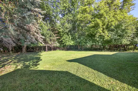 1035 S Timmers Ln, Appleton, WI 54914 photo 36