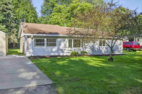 1035 S Timmers Ln, Appleton, WI 54914 photo 32