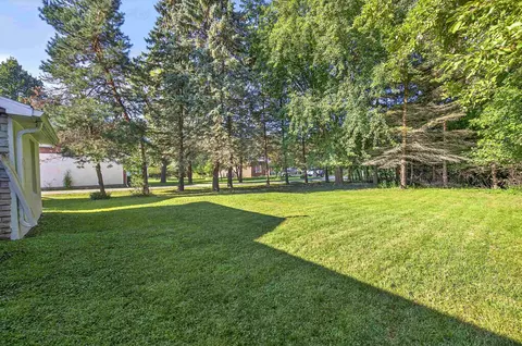 1035 S Timmers Ln, Appleton, WI 54914 photo 3
