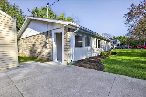 1035 S Timmers Ln, Appleton, WI 54914 photo 30