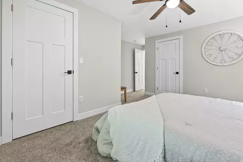 1035 S Timmers Ln, Appleton, WI 54914 photo 27