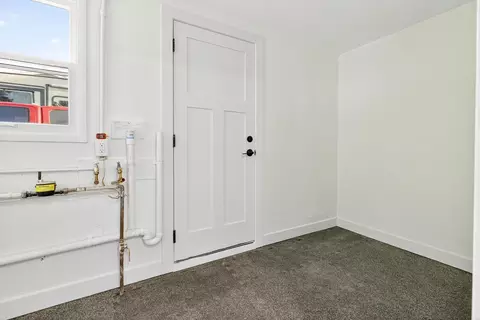 1035 S Timmers Ln, Appleton, WI 54914 photo 17