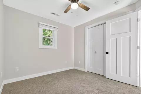 1035 S Timmers Ln, Appleton, WI 54914 photo 24