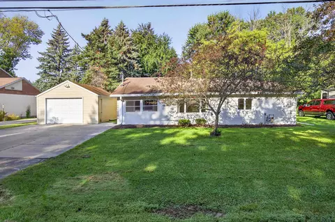 1035 S Timmers Ln, Appleton, WI 54914 photo 33