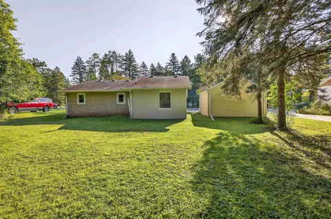 1035 S Timmers Ln, Appleton, WI 54914 photo 37