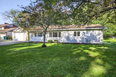 1035 S Timmers Ln, Appleton, WI 54914 photo 34