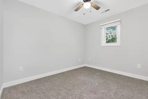 1035 S Timmers Ln, Appleton, WI 54914 photo 23