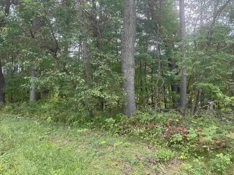 knollwood court, Shawano, WI 54166