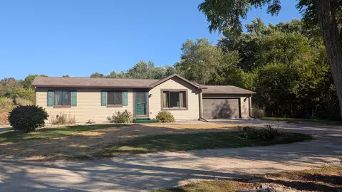 n4354 Wisconsin 55, Chilton, WI 53014