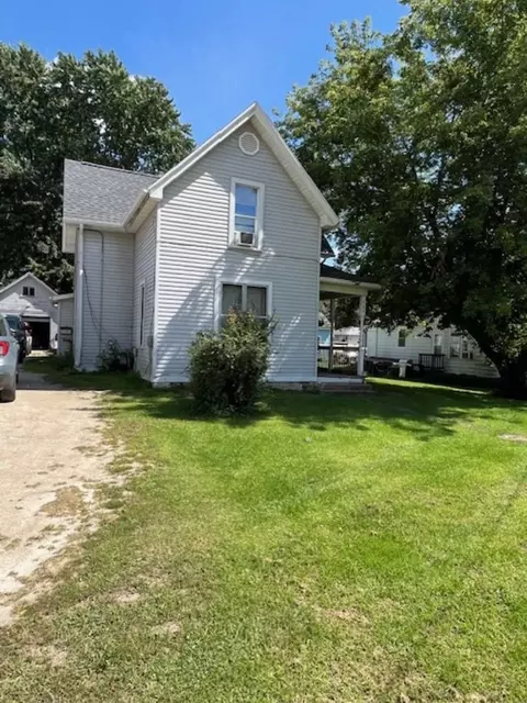 Other - 509 Eureka St, Ripon, WI 54971 photo 1 of 9