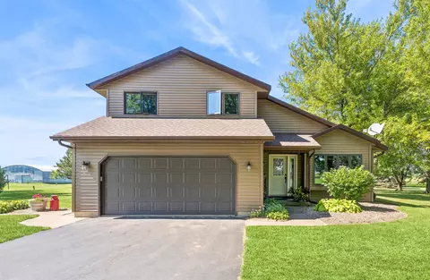 n1633 Manley Road, Greenville, WI 54942