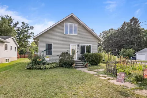 410 Plover St, Wisconsin Rapids, WI 54494