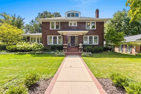 628 Emilie St, Green Bay, WI 54301