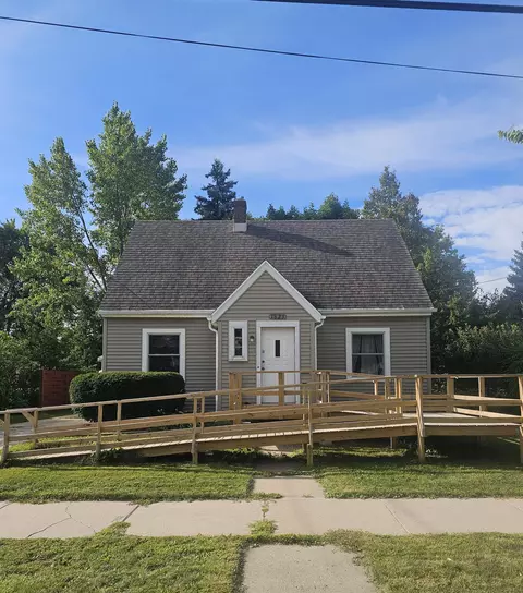1623 W Spencer St, Appleton, WI 54914
