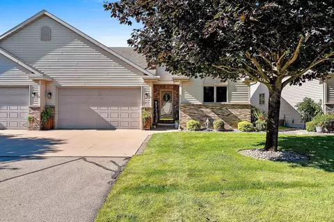 127 Channel Trce, Shawano, WI 54166