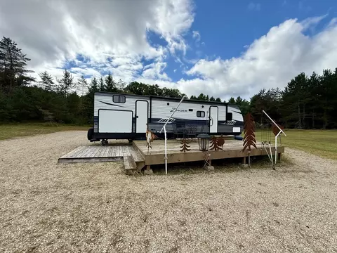 w5211 Bracken Trail, Wausaukee, WI 54177