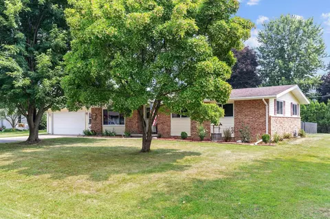 n472 Cape Cod Avenue, Appleton, WI 54914