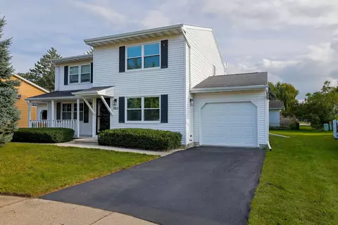 1183 Apple Ct, Oshkosh, WI 54902