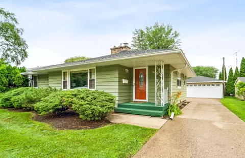 443 Wettstein Ave, Fond Du Lac, WI 54935