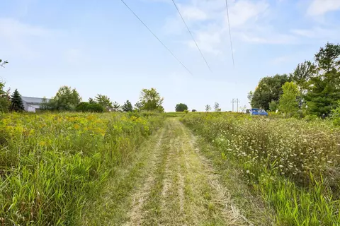 4360 Cth Jj, Green Bay, WI 54311