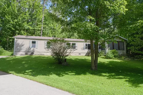 6052 County Road I, Lena, WI 54139