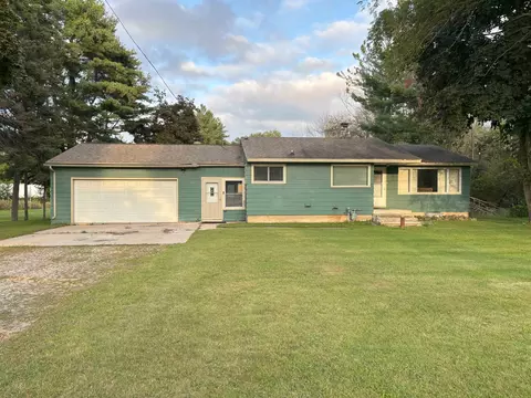 n1058 Us 41, Menominee, MI 49858