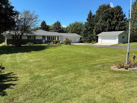 14104 Zeman Dr, Maribel, WI 54227