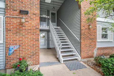 1307 Wittmann Park Ln, Menasha, WI 54952