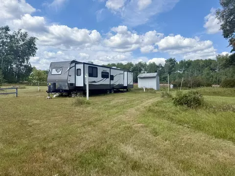 deer lake road, Crivitz, WI 54114