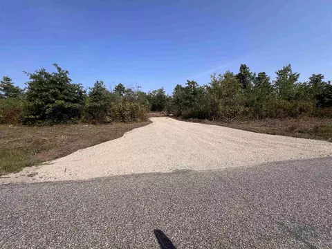 parkway road, Crivitz, WI 54114