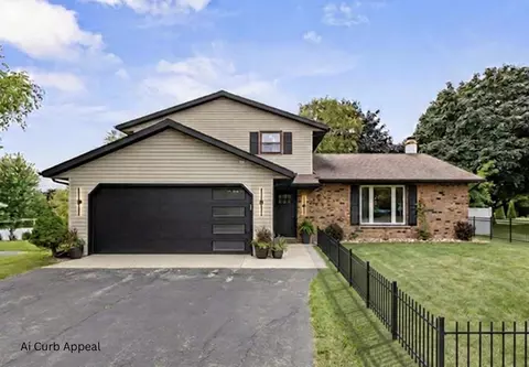 235 N 18th Ave, Sturgeon Bay, WI 54235