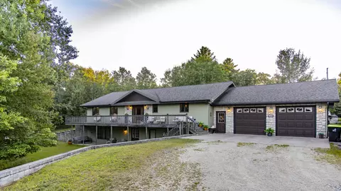 n22791 Carpenter Road, Niagara, WI 54151