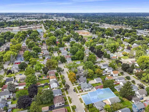 View/Area - 912 W Winnebago St, Appleton, WI 54914 photo 4 of 4