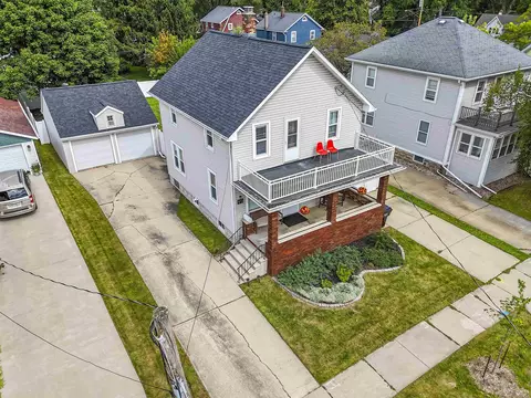 Other - 912 W Winnebago St, Appleton, WI 54914 photo 6 of 6