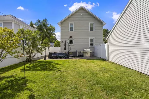 Exterior - 912 W Winnebago St, Appleton, WI 54914 photo 7 of 8