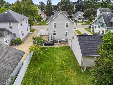 View/Area - 912 W Winnebago St, Appleton, WI 54914 photo 2 of 4