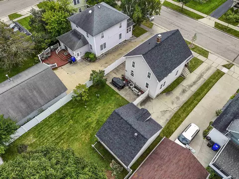 View/Area - 912 W Winnebago St, Appleton, WI 54914 photo 3 of 4