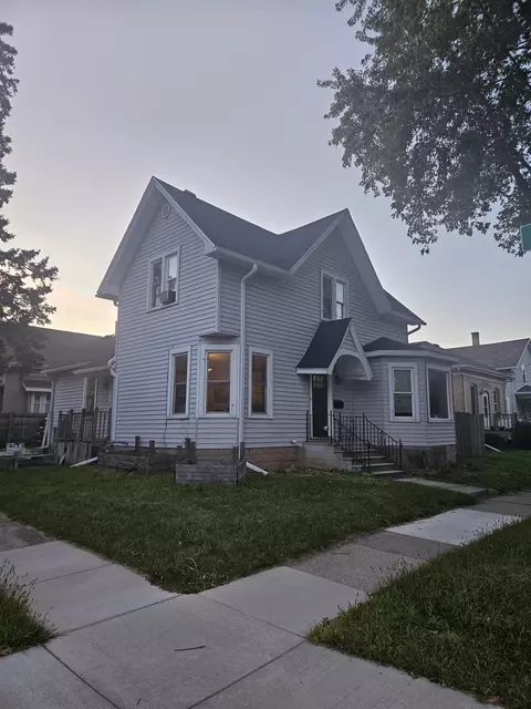 603 N Appleton St, Appleton, WI 54911
